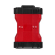 Ford VCM II Ford VCM2 Diagnostic Tool V132 With Lenovo T420 or Lenovo T450 Laptop Ready To Use