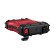 Ford VCM II Ford VCM2 Diagnostic Tool V132 With Lenovo T420 or Lenovo T450 Laptop Ready To Use