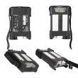 VOCOM II 88894000 Diagnostic Kit & Cables Full Set PTT 2.8.360 for Volvo Heavy Duty Truck Diagnostic Tool