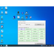 GM MDI MDI2 Software V2026.02 GDS Tech2Win HDD/SSD Software