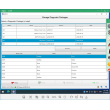GM MDI MDI2 Software V2026.02 GDS Tech2Win HDD/SSD Software