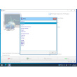 GM MDI MDI2 Software V2026.02 GDS Tech2Win HDD/SSD Software