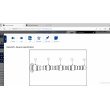 New Holland Electronic Service Tools CNH EST 9.14 Diagnostic Software and ETimGo 8.22 OFFLINE Repair Manual