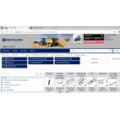 New Holland Electronic Service Tools CNH EST 9.14 Diagnostic Software and ETimGo 8.22 OFFLINE Repair Manual