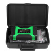 Super BMW ICOM PRO N3+ Support DoIP J2534 BMW Diagnostic Tool Work with BMW ICOM V2025.12 Software