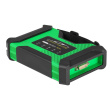 Super BMW ICOM PRO N3+ Support DoIP J2534 BMW Diagnostic Tool Work with BMW ICOM V2025.12 Software