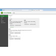 John Deere Service Advisor 5.4.44 Offline 2025.07 Agricultural + Construction & Forestry and Technical manuals EDL V2&V3