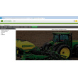 John Deere Service Advisor 5.4.44 Offline 2025.07 Agricultural + Construction & Forestry and Technical manuals EDL V2&V3