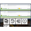 John Deere Service Advisor 5.4.44 Offline 2025.07 Agricultural + Construction & Forestry and Technical manuals EDL V2&V3