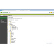 John Deere Service Advisor 5.4.44 Offline 2025.07 Agricultural + Construction & Forestry and Technical manuals EDL V2&V3