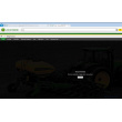 John Deere Service Advisor 5.4.44 Offline 2025.07 Agricultural + Construction & Forestry and Technical manuals EDL V2&V3