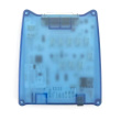 I-Flash IFlash OBD Programmer BCM Tool OBD2 Immobilizer Pincode Reading ECU Transformation / Adaptation