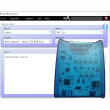 I-Flash IFlash OBD Programmer BCM Tool OBD2 Immobilizer Pincode Reading ECU Transformation / Adaptation