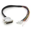 I-Flash IFlash OBD Programmer BCM Tool OBD2 Immobilizer Pincode Reading ECU Transformation / Adaptation