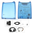 I-Flash IFlash OBD Programmer BCM Tool OBD2 Immobilizer Pincode Reading ECU Transformation / Adaptation
