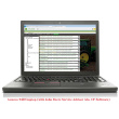 John Deere Service ADVISOR 5.3.266 AG Agricultural + CF Construction & Forestry Diagnostic Software