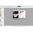 Latest CUMMINS INSITE V9.3/9.2/8.7 RO 2026 Electronic Service Diagnostic Software