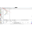Latest CUMMINS INSITE V9.3/9.2/8.7 RO 2026 Electronic Service Diagnostic Software