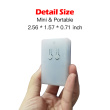 WOYO CTB004 Car CAN BUS ECU/TCU/PEPS/IP/HMI/EPB Module Data Transceiver Activate Module Without Vehicle