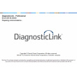 2025.12 DDDL 8.23 Detroit Diesel Diagnostic Link SP1 Professional Level10 + Troubleshooting