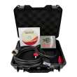 YANMAR Diagnostic Service Tool（YEDST）Yanmar Agriculture construction Tractor diagnostic tool