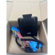 Mileage stopper for Mercedes Benz W177 / W247 / W118 / H247 / X247