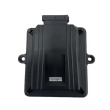 Mileage stopper for Mercedes Benz W177 / W247 / W118 / H247 / X247