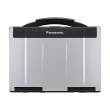 V2026.03 MB SD Connect C4 Star Diagnosis DOIP With Vediamo and DTS Engineering Software Plus Panasonic CF53 Laptop