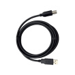 JCB Electronic Service Tool for JCB Heavy Duty Truck Diagnostic Scan Tool with JCB ServiceMaster 4 V25.07