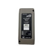 JCB Electronic Service Tool for JCB Heavy Duty Truck Diagnostic Scan Tool with JCB ServiceMaster 4 V25.07