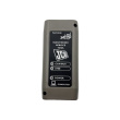 JCB Electronic Service Tool for JCB Heavy Duty Truck Diagnostic Scan Tool with JCB ServiceMaster 4 V25.07