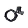 JCB Electronic Service Tool for JCB Heavy Duty Truck Diagnostic Scan Tool with JCB ServiceMaster 4 V25.07