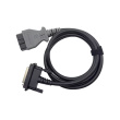 V2026.03 MB Star C6 Xentry DOIP VCI Mercedes BENZ  Diagnostic Tool