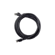 V2026.03 MB Star C6 Xentry DOIP VCI Mercedes BENZ  Diagnostic Tool