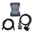 V2026.03 MB Star C6 Xentry DOIP VCI Mercedes BENZ  Diagnostic Tool