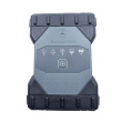 V2026.03 MB Star C6 Xentry DOIP VCI Mercedes BENZ  Diagnostic Tool