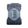 V2026.03 MB Star C6 Xentry DOIP VCI Mercedes BENZ  Diagnostic Tool