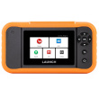LAUNCH X431 Elite 2.0 OBD2 Scanner Car Diagnostic Tools for BENZ/BMW/Audi/GM/TOYOTA/NISSAN/Renault/Peugeot/Citroen/Kia