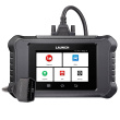 LAUNCH X431 Creader Elite 2.0 BBA OBD2 Scanner Diagnostic Tool for BMW Benz Audi