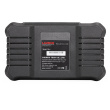 LAUNCH X431 Creader Elite 2.0 BBA OBD2 Scanner Diagnostic Tool for BMW Benz Audi