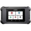 LAUNCH X431 Creader Elite 2.0 BBA OBD2 Scanner Diagnostic Tool for BMW Benz Audi