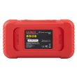 LAUNCH CRP IMMO OBD Immobilizer Key Programmer 