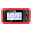 LAUNCH CRP IMMO OBD Immobilizer Key Programmer 