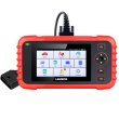 LAUNCH CRP IMMO OBD Immobilizer Key Programmer 