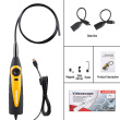 Launch X431 VSP-600 Endoscope Videoscope HD Inspection Camera Borescope LED