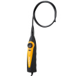 Launch X431 VSP-600 Endoscope Videoscope HD Inspection Camera Borescope LED