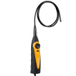 Launch X431 VSP-600 Endoscope Videoscope HD Inspection Camera Borescope LED