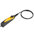 Launch X431 VSP-600 Endoscope Videoscope HD Inspection Camera Borescope LED