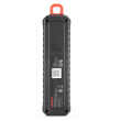 Launch X-431 i-TPMS TPMS Tire Pressure Detector Tool Car Prog-rammer TPMS Sensor