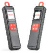 Launch X-431 i-TPMS TPMS Tire Pressure Detector Tool Car Prog-rammer TPMS Sensor